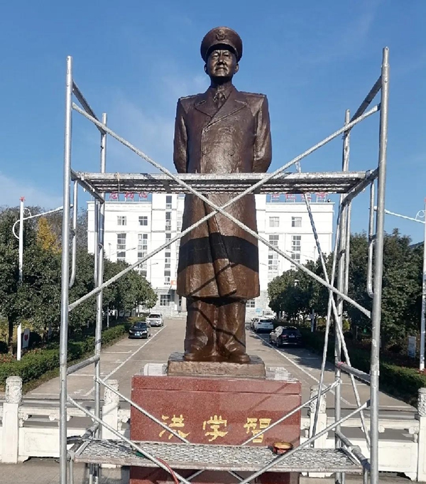 亿万先生MR·(中国集团)官方网站