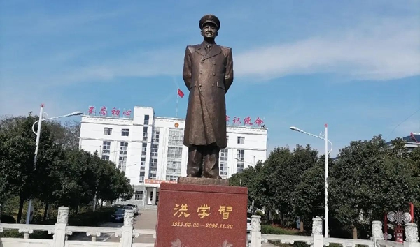 亿万先生MR·(中国集团)官方网站