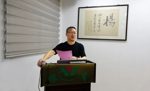 亿万先生MR·(中国集团)官方网站