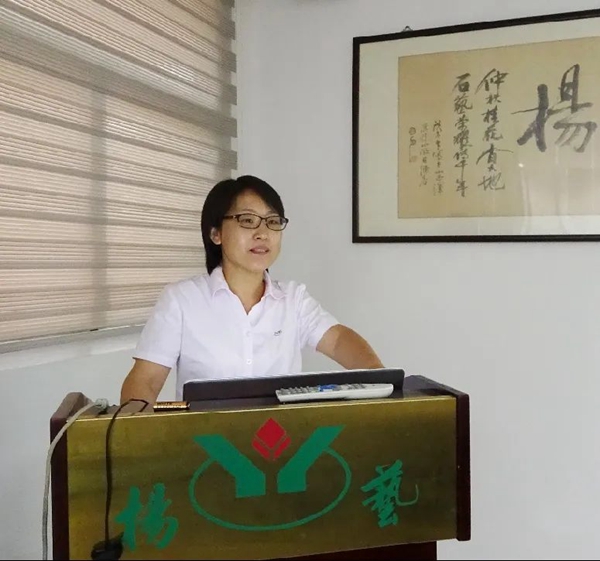 亿万先生MR·(中国集团)官方网站