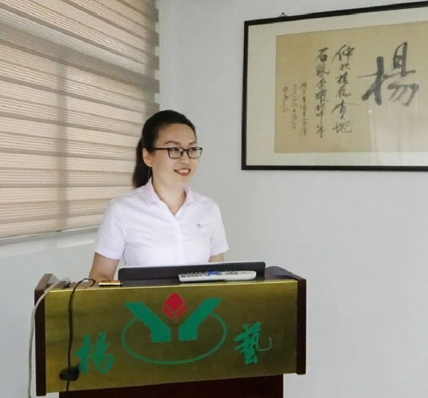 亿万先生MR·(中国集团)官方网站