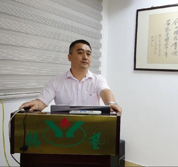 亿万先生MR·(中国集团)官方网站