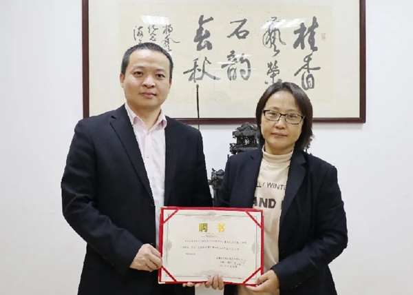 亿万先生MR·(中国集团)官方网站