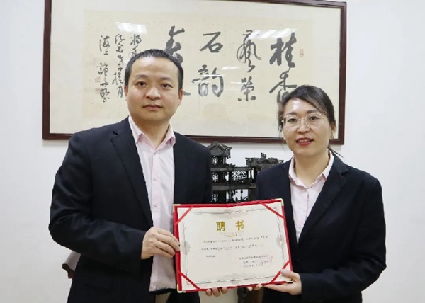 亿万先生MR·(中国集团)官方网站