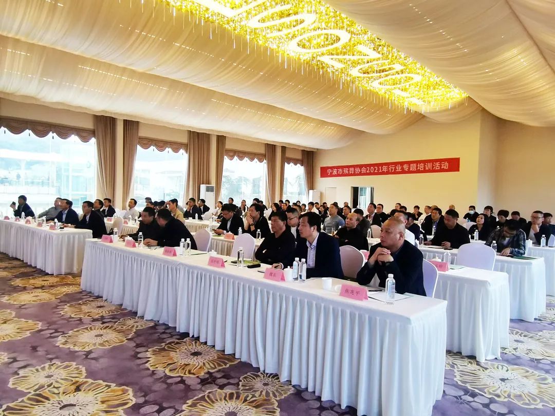 亿万先生MR·(中国集团)官方网站