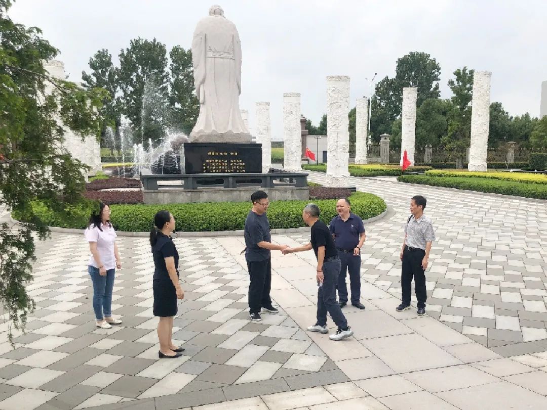 亿万先生MR·(中国集团)官方网站