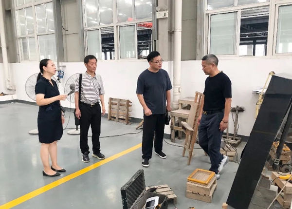 亿万先生MR·(中国集团)官方网站