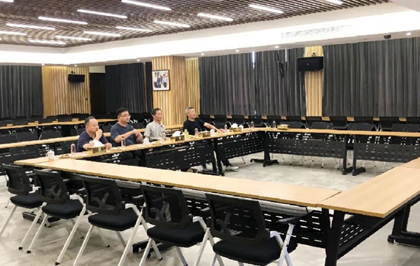 亿万先生MR·(中国集团)官方网站