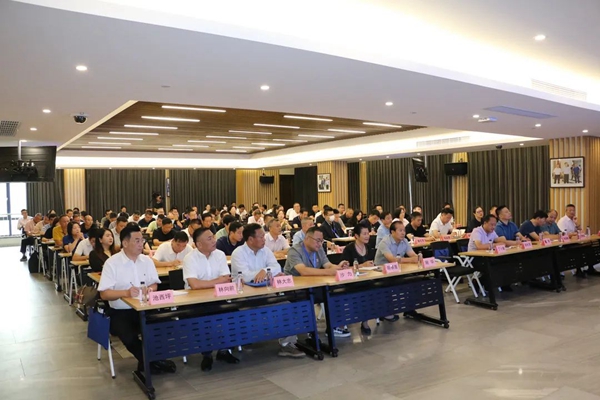 亿万先生MR·(中国集团)官方网站