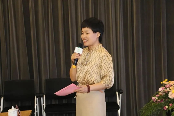 亿万先生MR·(中国集团)官方网站