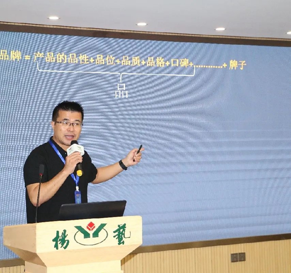 亿万先生MR·(中国集团)官方网站