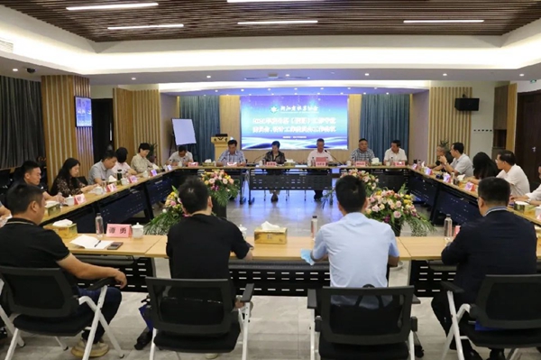 亿万先生MR·(中国集团)官方网站