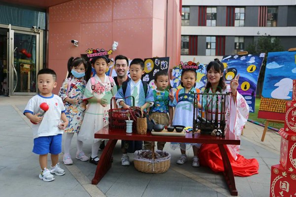 亿万先生MR·(中国集团)官方网站