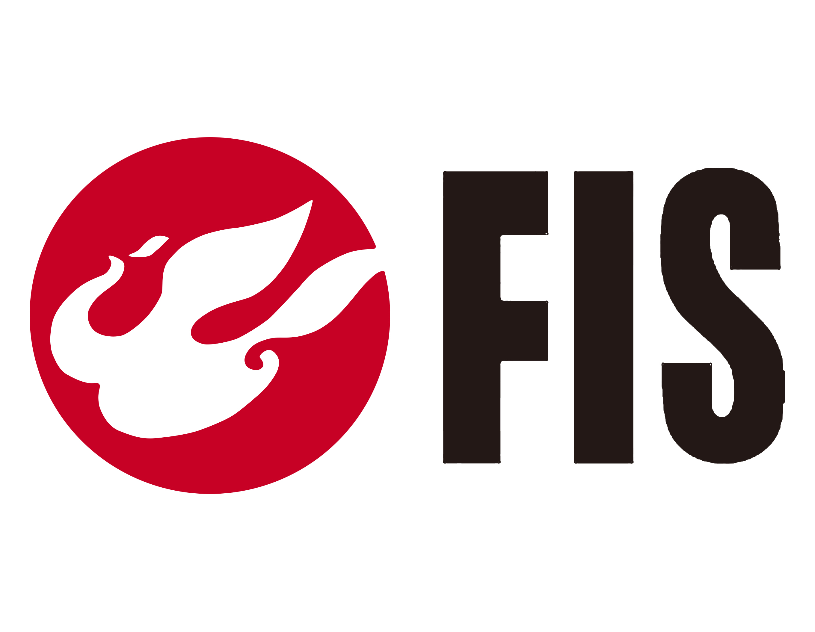 亿万先生MR·(中国集团)官方网站