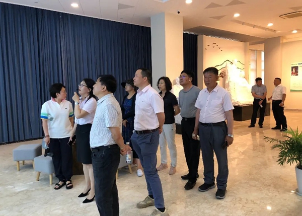 亿万先生MR·(中国集团)官方网站