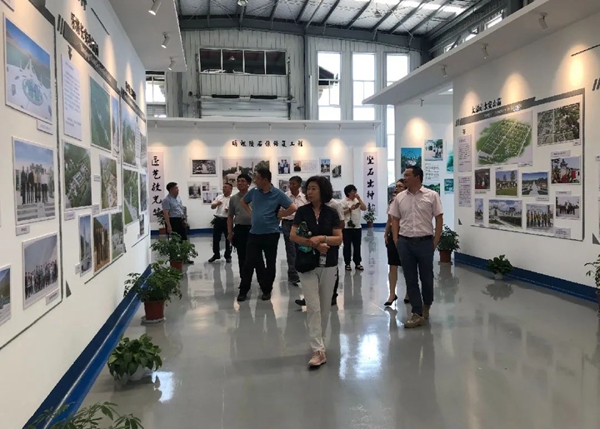 亿万先生MR·(中国集团)官方网站