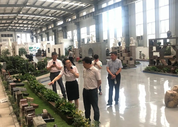 亿万先生MR·(中国集团)官方网站