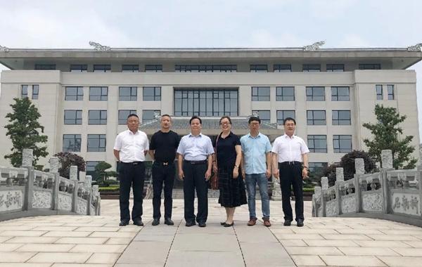 亿万先生MR·(中国集团)官方网站