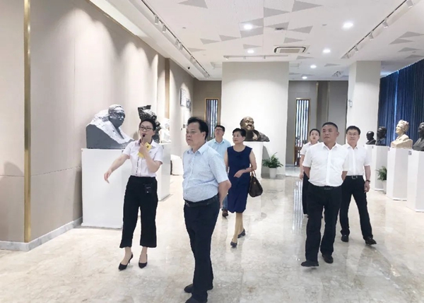 亿万先生MR·(中国集团)官方网站