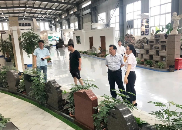 亿万先生MR·(中国集团)官方网站