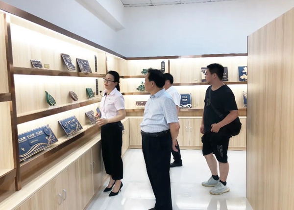 亿万先生MR·(中国集团)官方网站