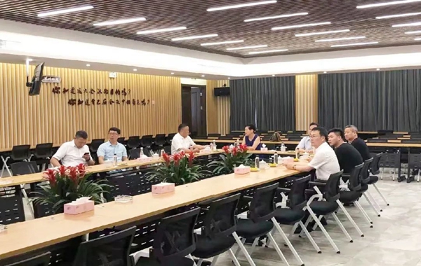 亿万先生MR·(中国集团)官方网站