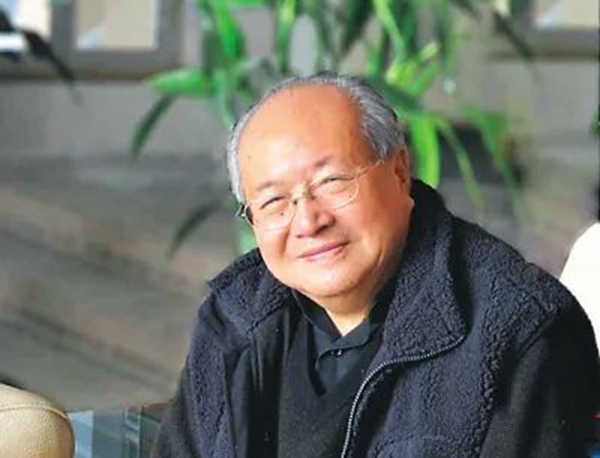 亿万先生MR·(中国集团)官方网站