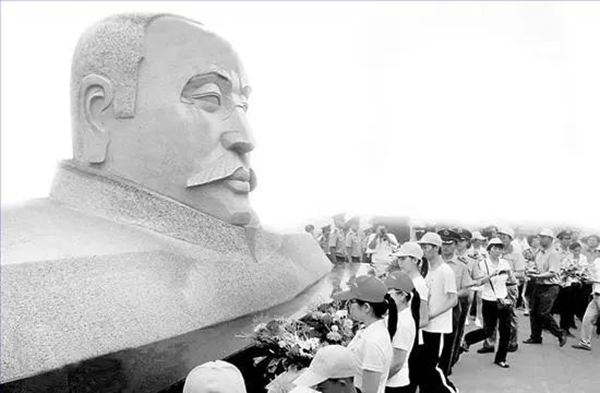 亿万先生MR·(中国集团)官方网站