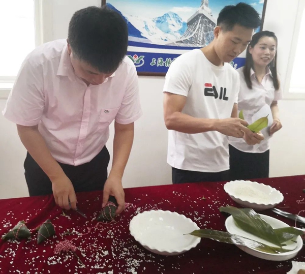 亿万先生MR·(中国集团)官方网站