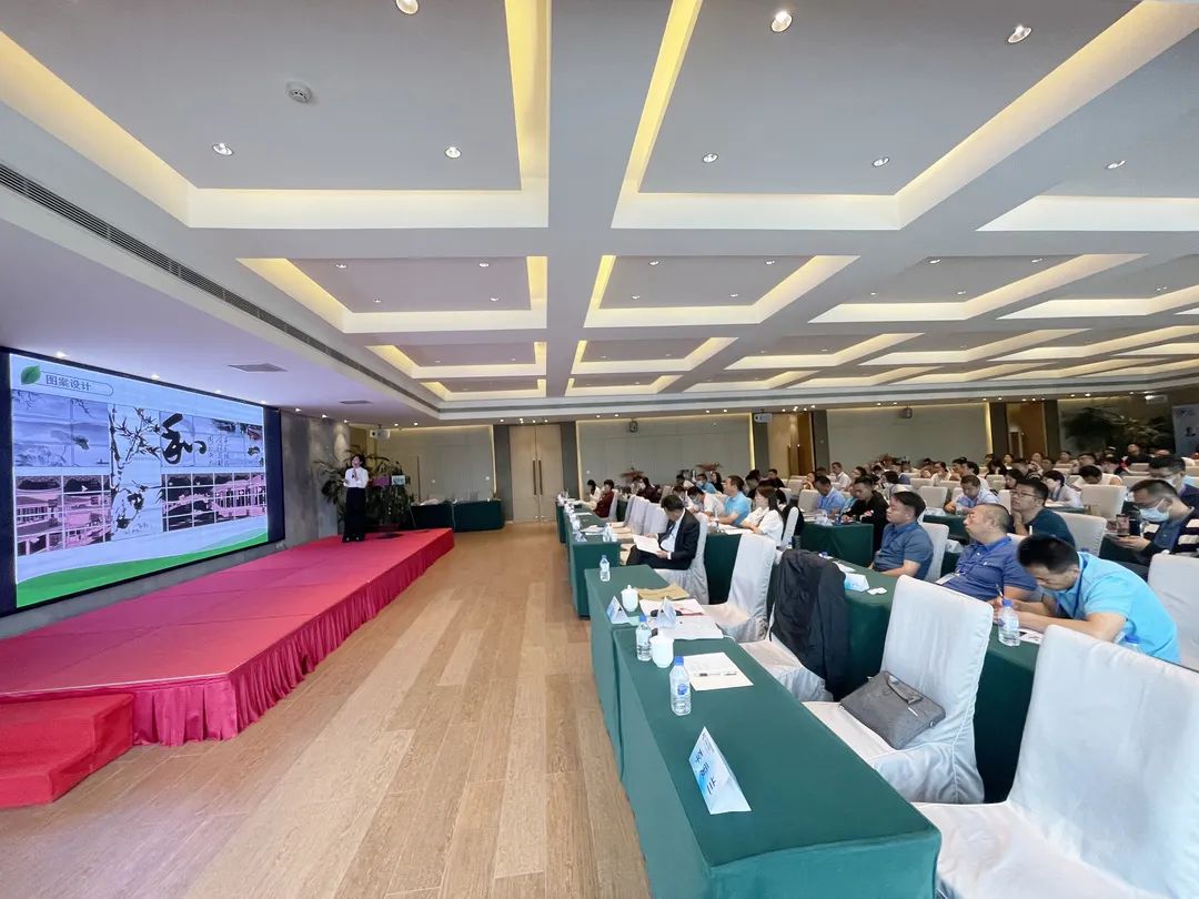 亿万先生MR·(中国集团)官方网站