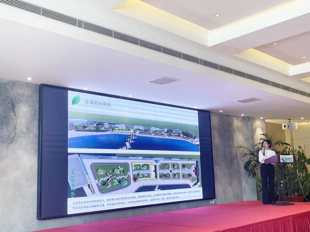 亿万先生MR·(中国集团)官方网站