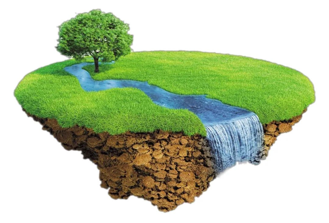 亿万先生MR·(中国集团)官方网站