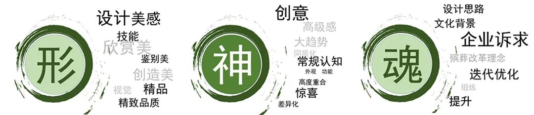 亿万先生MR·(中国集团)官方网站