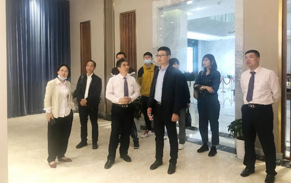 亿万先生MR·(中国集团)官方网站