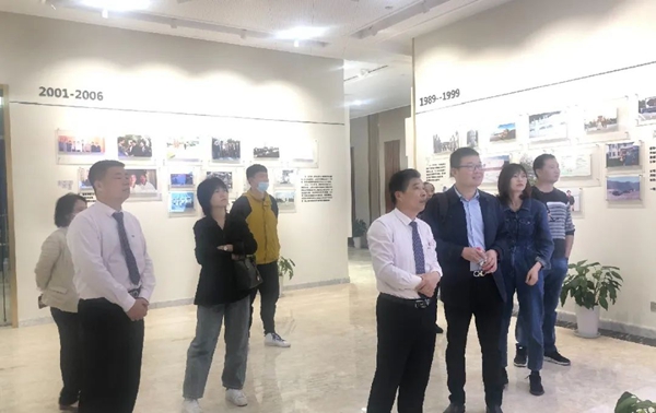 亿万先生MR·(中国集团)官方网站