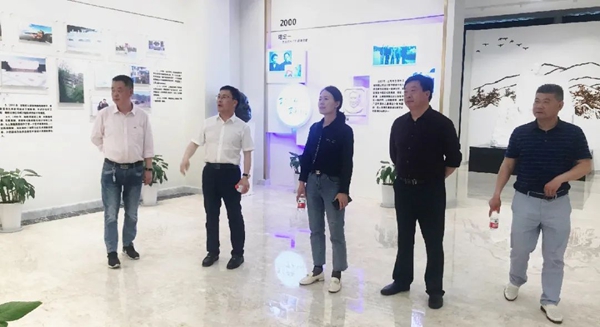 亿万先生MR·(中国集团)官方网站