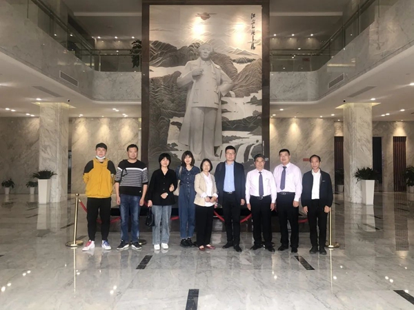 亿万先生MR·(中国集团)官方网站