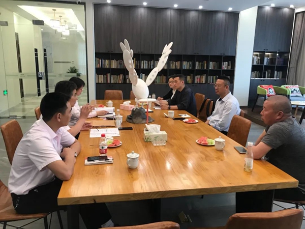 亿万先生MR·(中国集团)官方网站