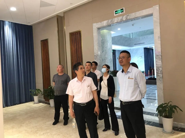 亿万先生MR·(中国集团)官方网站