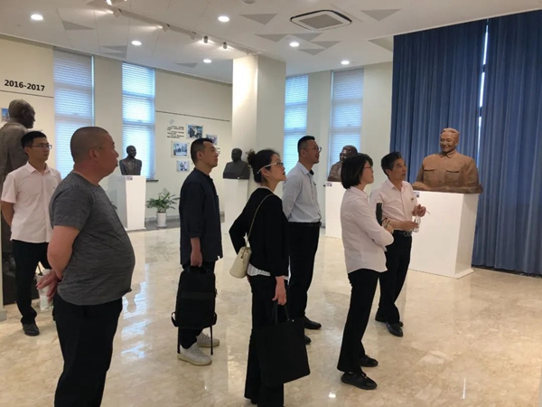 亿万先生MR·(中国集团)官方网站