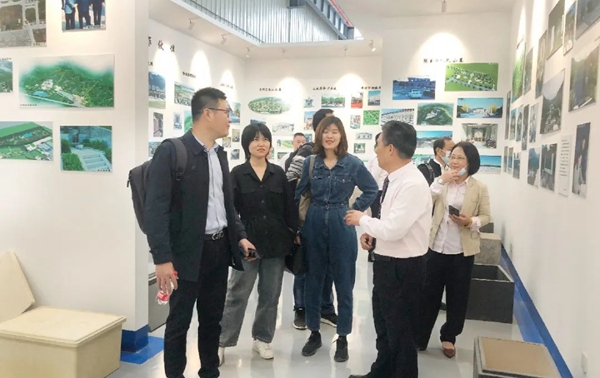 亿万先生MR·(中国集团)官方网站