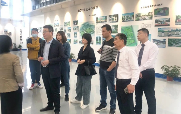 亿万先生MR·(中国集团)官方网站