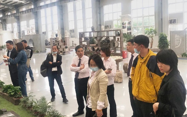 亿万先生MR·(中国集团)官方网站