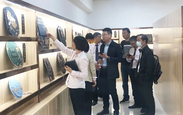 亿万先生MR·(中国集团)官方网站