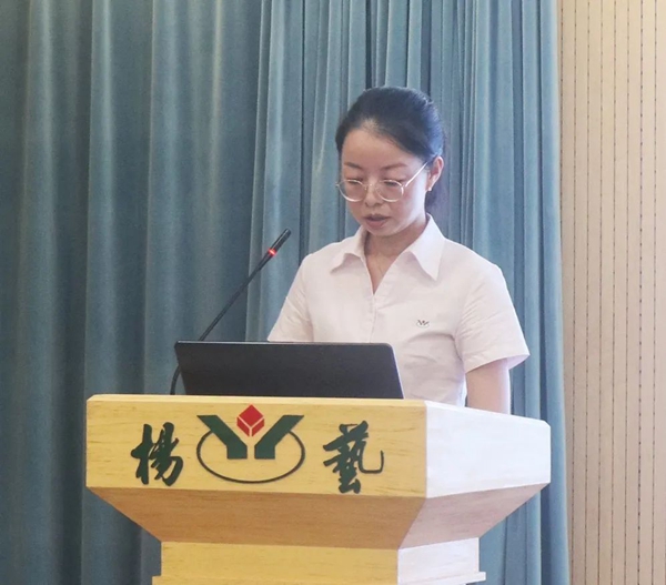 亿万先生MR·(中国集团)官方网站