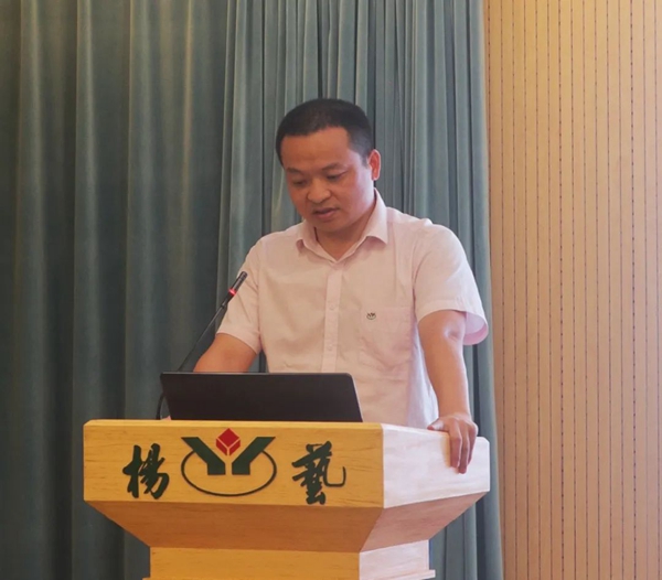 亿万先生MR·(中国集团)官方网站