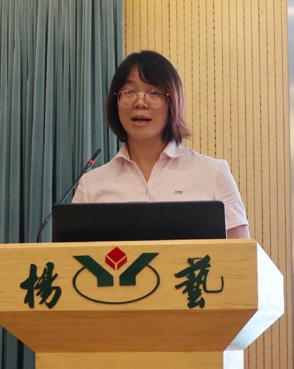 亿万先生MR·(中国集团)官方网站