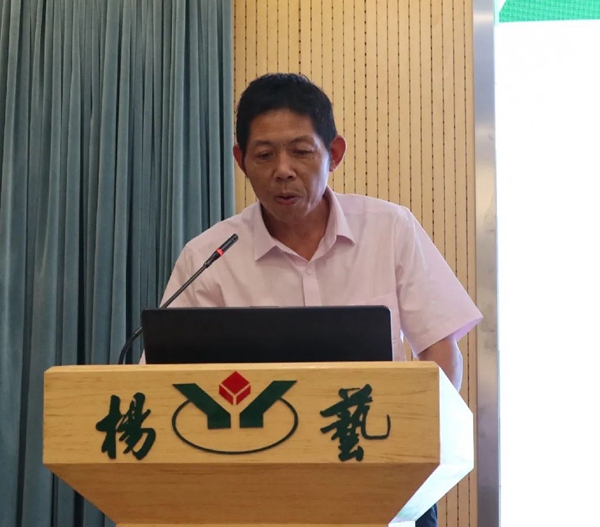 亿万先生MR·(中国集团)官方网站