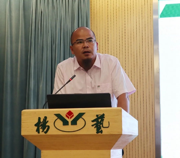 亿万先生MR·(中国集团)官方网站