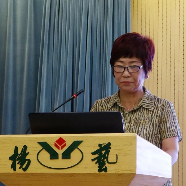 亿万先生MR·(中国集团)官方网站